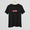 Enhypen Women's T-Shirt
