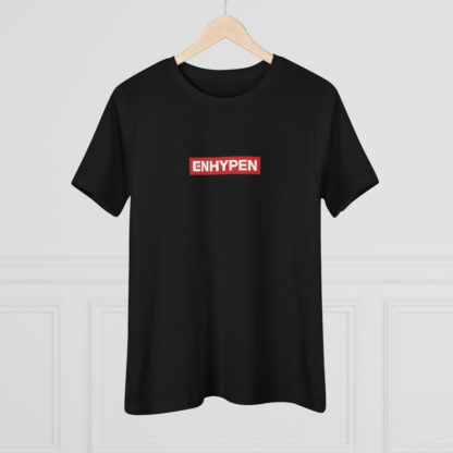 Enhypen Women's T-Shirt
