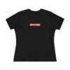 Enhypen Women's T-Shirt