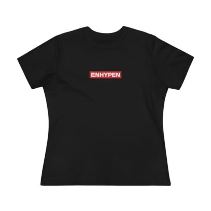 Enhypen Women's T-Shirt