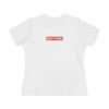 Enhypen Women's T-Shirt