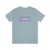 Enhypen T-Shirt - Border Day One Dawn