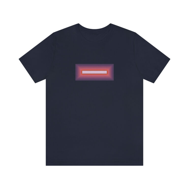 Enhypen T-Shirt - Border Day One Dusk