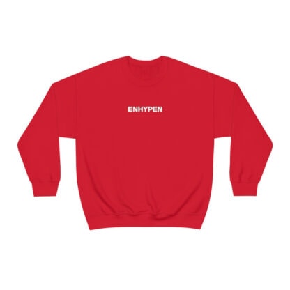 Enhypen Sweatshirt