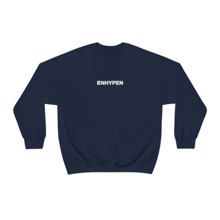 Enhypen Sweatshirt