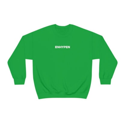 Enhypen Sweatshirt