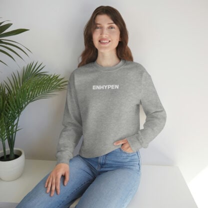 Enhypen Sweatshirt