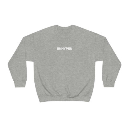 Enhypen Sweatshirt