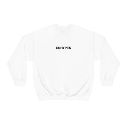 Enhypen Sweatshirt