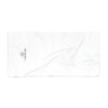Lexus Towel