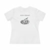 "Deep Throat" Women's T-Shirt