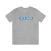 Toyo Tires T-Shirt