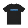 Toyo Tires T-Shirt