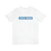 Toyo Tires T-Shirt