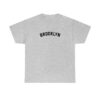 BROOKLYN Unisex T-Shirt