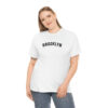 BROOKLYN Unisex T-Shirt