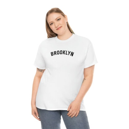 BROOKLYN Unisex T-Shirt