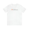 Local Guides T-Shirt