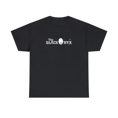 The Black Onyx T-Shirt