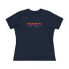 NASA Women's T-Shirt
