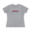 NASA Women's T-Shirt