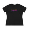 NASA Women's T-Shirt