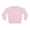 Self-Care Club Sweatshirt