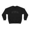 Self-Care Club Sweatshirt