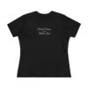 "Ancient Dreams in a Modern Land" t-shirt