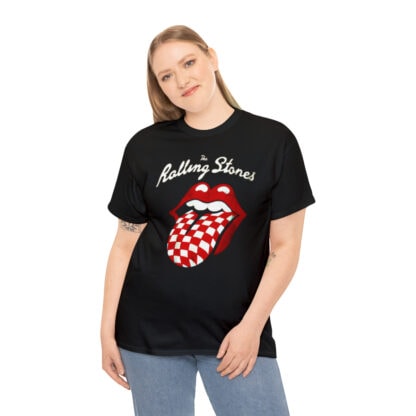 The Rolling Stones T-Shirt