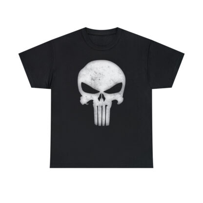 The Punisher T-Shirt