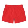 China's Flag Trunks