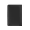 Federal Republic of Germany Passport Cover