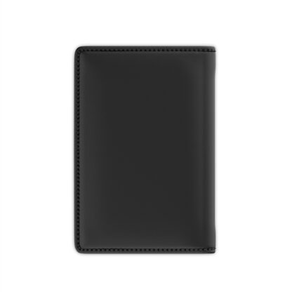 Federal Republic of Germany Passport Cover