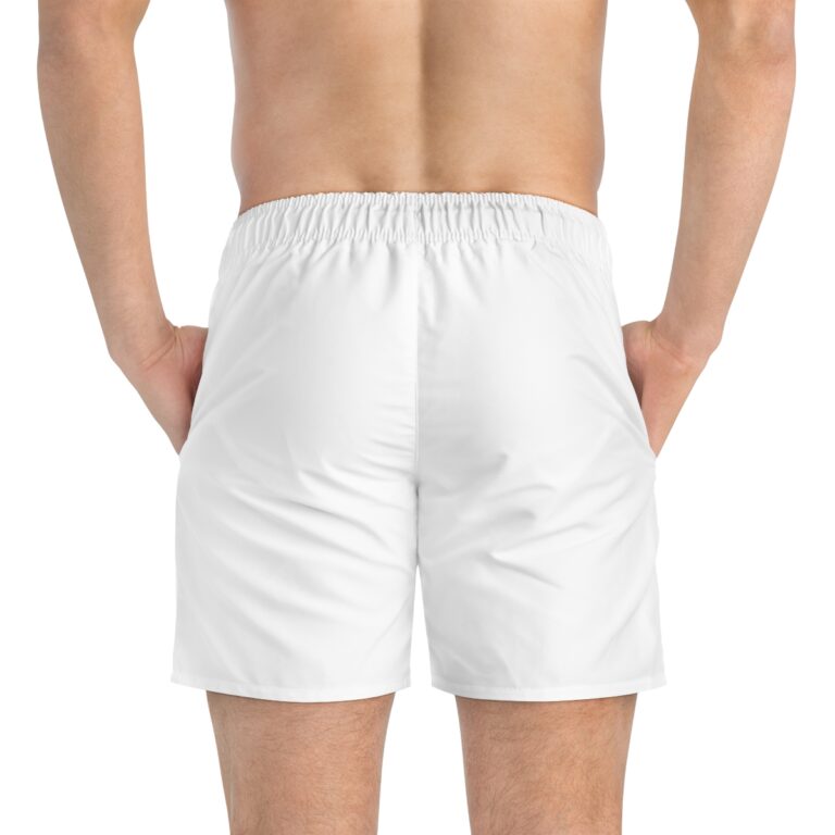 Flag of Japan Trunks