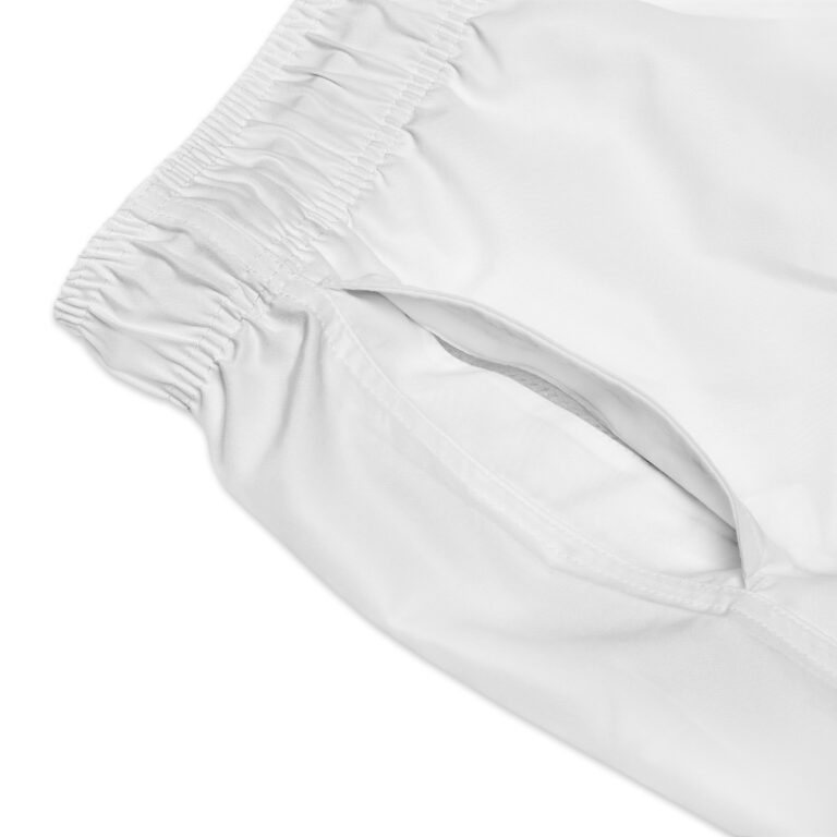 Flag of Japan Trunks