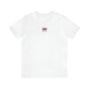 T-Shirt ft. UK Flag