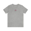 T-Shirt ft. UK Flag