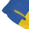 Ukrainian Flag Trunks