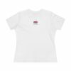 Women's T-Shirt ft. UK Flag