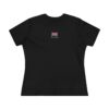 Women's T-Shirt ft. UK Flag