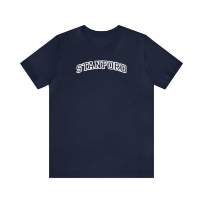 "Stanford" Unisex T-Shirt