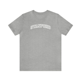 "Stanford" Unisex T-Shirt