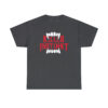 "Killer Instinkt" T-Shirt from "Totally Killer"