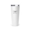 22oz Copper Tumbler Mug For Bentley 2