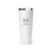 22oz Copper Tumbler Mug For Doge