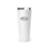 22oz Copper Tumbler Mug For Pagani