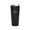 22oz Copper Tumbler Mug For Pagani 2