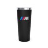 Bmw M Sport Logo Copper Tumbler Mug 22oz 2
