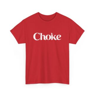 Dua Lipa Beyonce Choke T Shirt